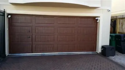 Dream Garage USA - Garage Door Installation & Repair in Elmsford, NY