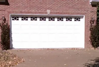 Schalco Garage Doors - Garage Door Installation & Repair in Newburgh, IN