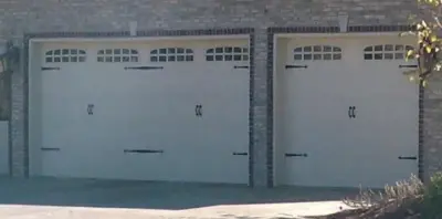 Schalco Garage Doors - Garage Door Installation & Repair in Newburgh, IN