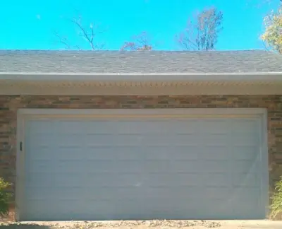 Schalco Garage Doors - Garage Door Installation & Repair in Newburgh, IN