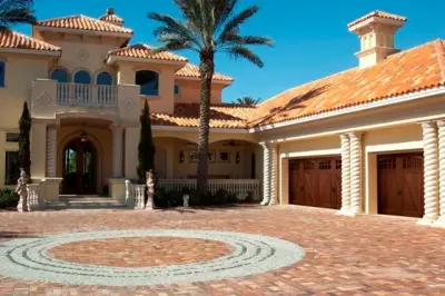 Ballard Custom Doors - Garage Door Installation & Repair in Conover, NC