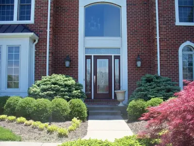 Cincinnati Door & Window - Garage Door Installation & Repair in Cincinnati, OH
