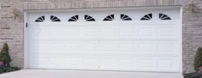 Cincinnati Door & Window - Garage Door Installation & Repair in Cincinnati, OH