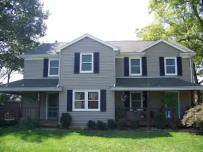 Cincinnati Door & Window - Garage Door Installation & Repair in Cincinnati, OH