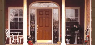 Cincinnati Door & Window - Garage Door Installation & Repair in Cincinnati, OH