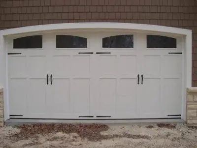 Great River Overhead Door - Garage Door Installation & Repair in Plainview, MN