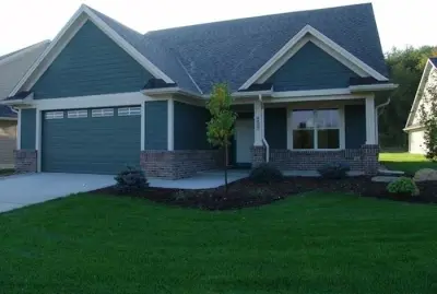 Great River Overhead Door - Garage Door Installation & Repair in Plainview, MN