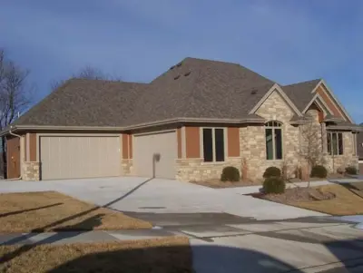 Great River Overhead Door - Garage Door Installation & Repair in Plainview, MN