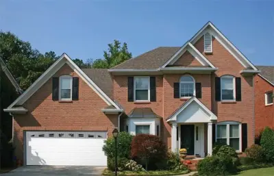 Great River Overhead Door - Garage Door Installation & Repair in Plainview, MN