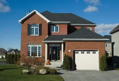 Great River Overhead Door - Garage Door Installation & Repair in Plainview, MN