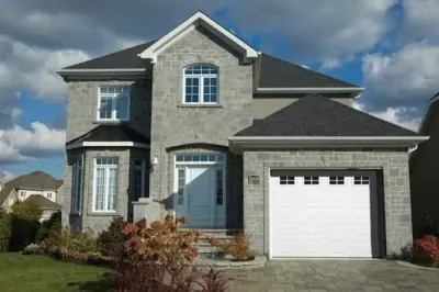 Great River Overhead Door - Garage Door Installation & Repair in Plainview, MN