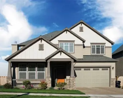 Great River Overhead Door - Garage Door Installation & Repair in Plainview, MN