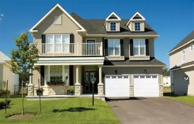 Great River Overhead Door - Garage Door Installation & Repair in Plainview, MN
