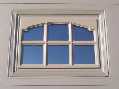 Great River Overhead Door - Garage Door Installation & Repair in Plainview, MN