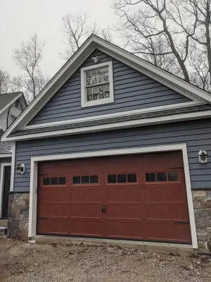 Dimension Overhead Doors, LLC - Garage Door Installation & Repair in Wantage, NJ