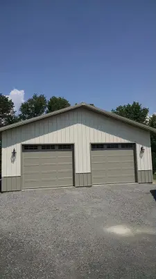 Dimension Overhead Doors, LLC - Garage Door Installation & Repair in Wantage, NJ