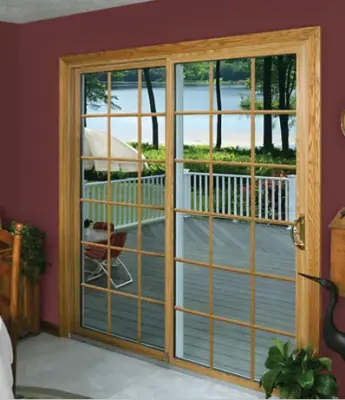 Ankmar - Garage Door Installation & Repair in Denver, CO