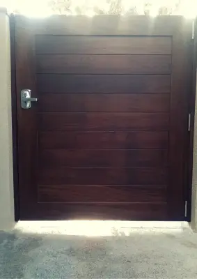 Tungsten Royce Custom Wood Products - Garage Door Installation & Repair in Santa Ana, CA
