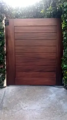 Tungsten Royce Custom Wood Products - Garage Door Installation & Repair in Santa Ana, CA