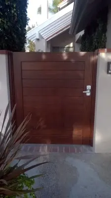 Tungsten Royce Custom Wood Products - Garage Door Installation & Repair in Santa Ana, CA