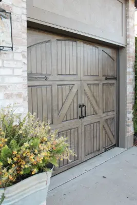 Renner Garage Door - Garage Door Installation & Repair in Kansas City, MO