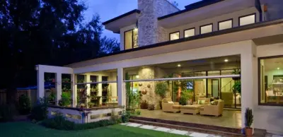 Dakota Door Sales - Garage Door Installation & Repair in Murfreesboro, TN