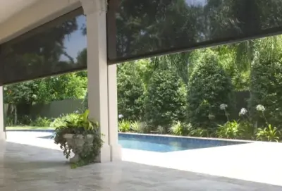 Dakota Door Sales - Garage Door Installation & Repair in Murfreesboro, TN