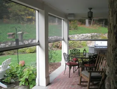 Dakota Door Sales - Garage Door Installation & Repair in Murfreesboro, TN