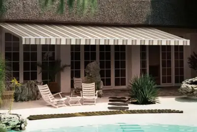 Dakota Door Sales - Garage Door Installation & Repair in Murfreesboro, TN