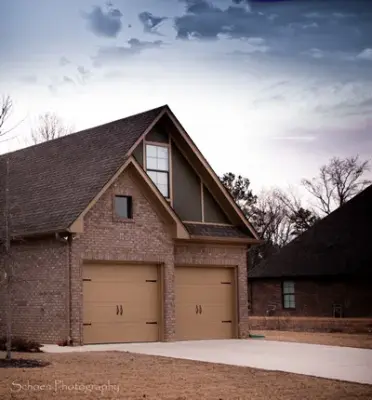 Mid-America Door Co - Garage Door Installation & Repair in Ponca City, OK