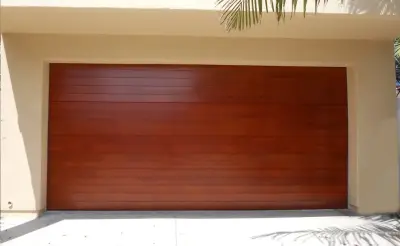Radford Doors & Gates - Garage Door Installation & Repair in San Diego, CA