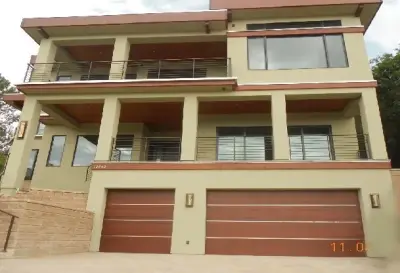 Radford Doors & Gates - Garage Door Installation & Repair in San Diego, CA
