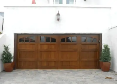 Radford Doors & Gates - Garage Door Installation & Repair in San Diego, CA