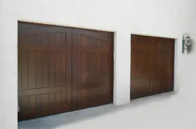 Radford Doors & Gates - Garage Door Installation & Repair in San Diego, CA