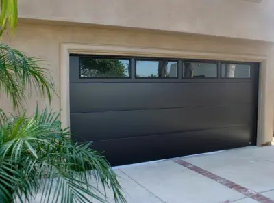 Radford Doors & Gates - Garage Door Installation & Repair in San Diego, CA