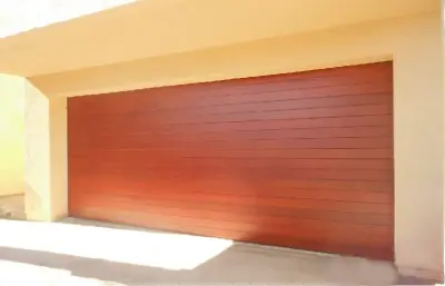 Radford Doors & Gates - Garage Door Installation & Repair in San Diego, CA