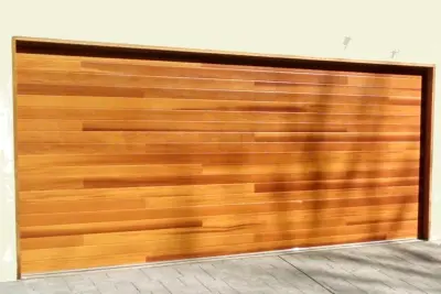 Radford Doors & Gates - Garage Door Installation & Repair in San Diego, CA