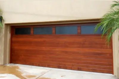 Radford Doors & Gates - Garage Door Installation & Repair in San Diego, CA