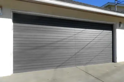 Radford Doors & Gates - Garage Door Installation & Repair in San Diego, CA