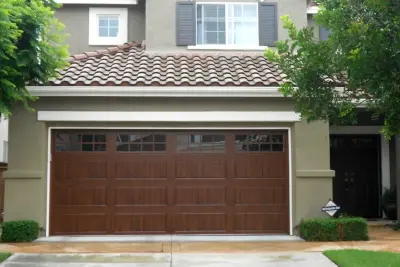 Radford Doors & Gates - Garage Door Installation & Repair in San Diego, CA