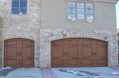 Radford Doors & Gates - Garage Door Installation & Repair in San Diego, CA