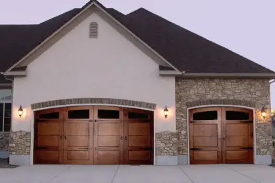 Radford Doors & Gates - Garage Door Installation & Repair in San Diego, CA