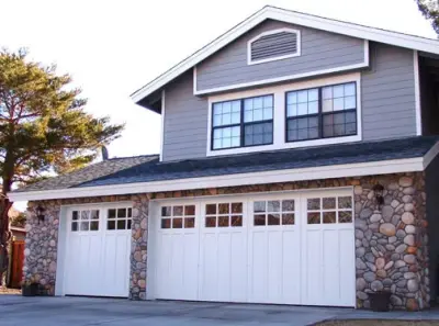 Radford Doors & Gates - Garage Door Installation & Repair in San Diego, CA