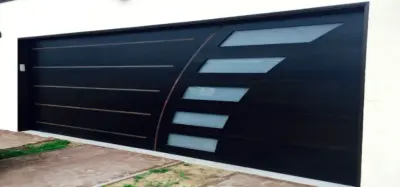 Radford Doors & Gates - Garage Door Installation & Repair in San Diego, CA