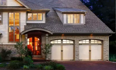 Radford Doors & Gates - Garage Door Installation & Repair in San Diego, CA
