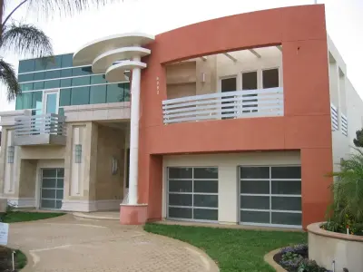 Radford Doors & Gates - Garage Door Installation & Repair in San Diego, CA