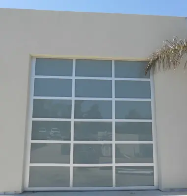 Radford Doors & Gates - Garage Door Installation & Repair in San Diego, CA