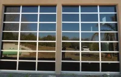 Radford Doors & Gates - Garage Door Installation & Repair in San Diego, CA