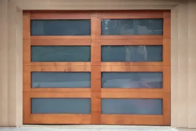 Radford Doors & Gates - Garage Door Installation & Repair in San Diego, CA