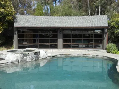 Radford Doors & Gates - Garage Door Installation & Repair in San Diego, CA